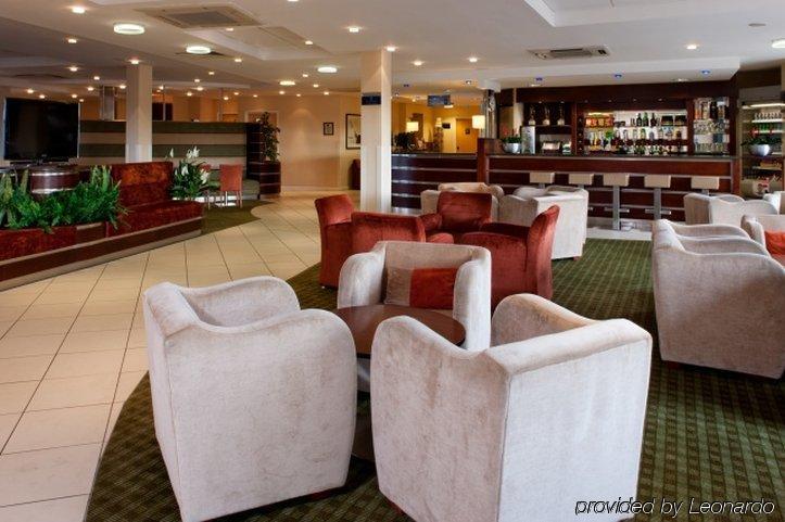 Express By Ihg Hotel