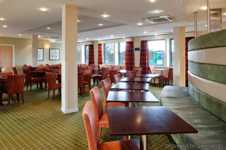 Express By Ihg